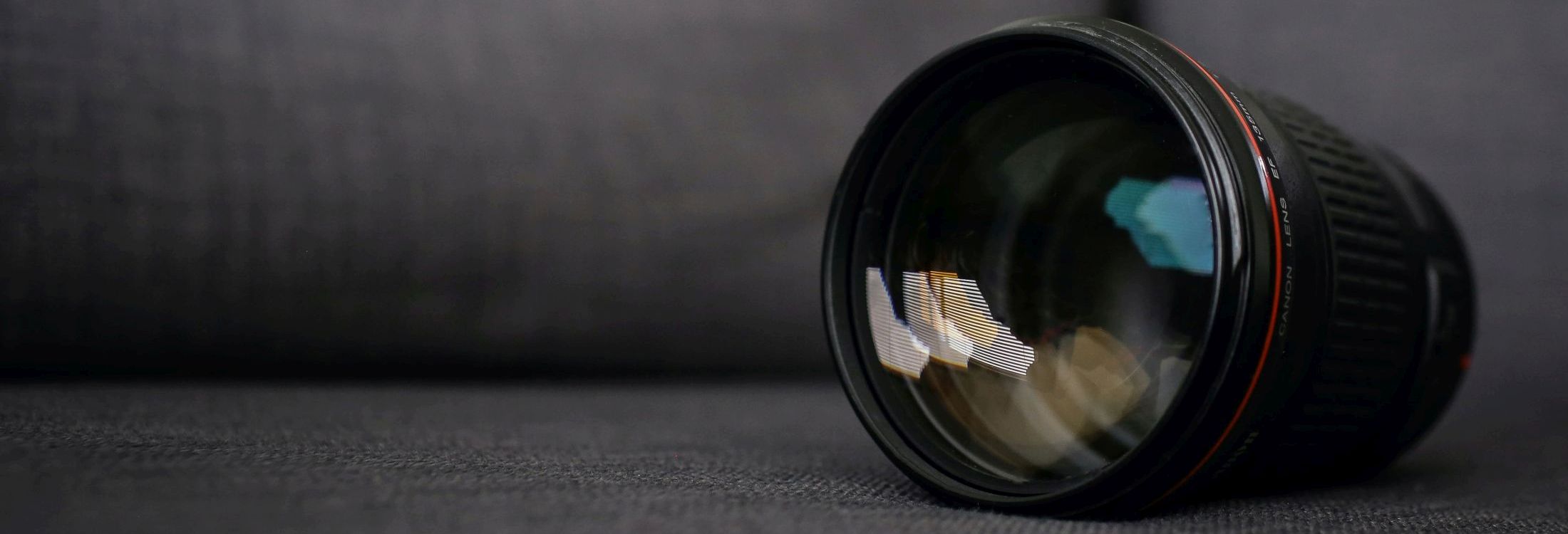 De normen van vandaag